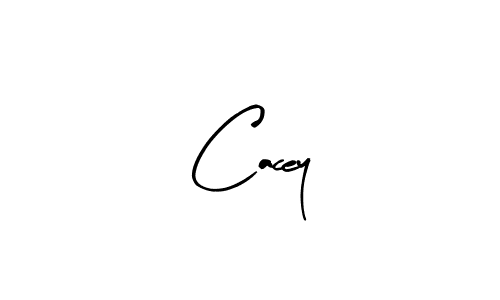 Here are the top 10 professional signature styles for the name Cacey. These are the best autograph styles you can use for your name. Cacey signature style 8 images and pictures png