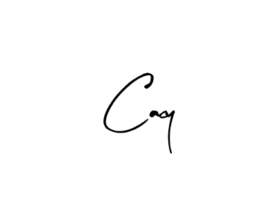 Arty Signature is a professional signature style that is perfect for those who want to add a touch of class to their signature. It is also a great choice for those who want to make their signature more unique. Get Cacy name to fancy signature for free. Cacy signature style 8 images and pictures png