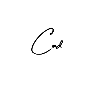 if you are searching for the best signature style for your name Cad. so please give up your signature search. here we have designed multiple signature styles  using Arty Signature. Cad signature style 8 images and pictures png