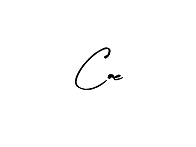 How to Draw Cae5 signature style? Arty Signature is a latest design signature styles for name Cae5. Cae5 signature style 8 images and pictures png