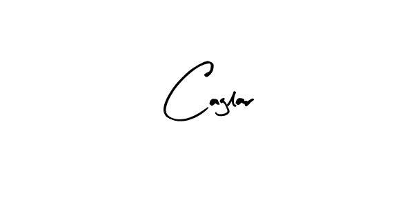 Make a short Caglar signature style. Manage your documents anywhere anytime using Arty Signature. Create and add eSignatures, submit forms, share and send files easily. Caglar signature style 8 images and pictures png