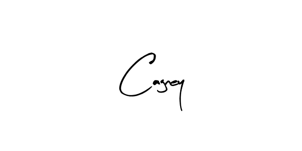 You should practise on your own different ways (Arty Signature) to write your name (Cagney) in signature. don't let someone else do it for you. Cagney signature style 8 images and pictures png