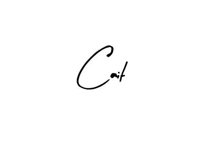 Check out images of Autograph of Cait name. Actor Cait Signature Style. Arty Signature is a professional sign style online. Cait signature style 8 images and pictures png