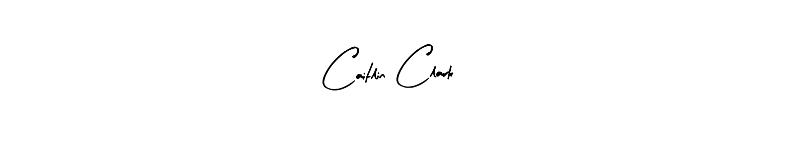 The best way (Arty Signature) to make a short signature is to pick only two or three words in your name. The name Caitlin Clark 22 include a total of six letters. For converting this name. Caitlin Clark 22 signature style 8 images and pictures png