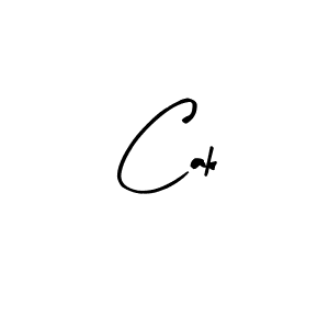 Once you've used our free online signature maker to create your best signature Arty Signature style, it's time to enjoy all of the benefits that Cak name signing documents. Cak signature style 8 images and pictures png