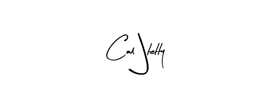 Here are the top 10 professional signature styles for the name Cal@tetty. These are the best autograph styles you can use for your name. Cal@tetty signature style 8 images and pictures png