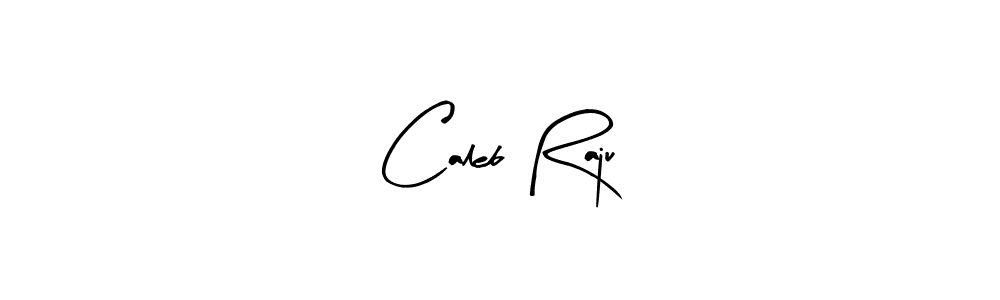 This is the best signature style for the Caleb Raju name. Also you like these signature font (Arty Signature). Mix name signature. Caleb Raju signature style 8 images and pictures png