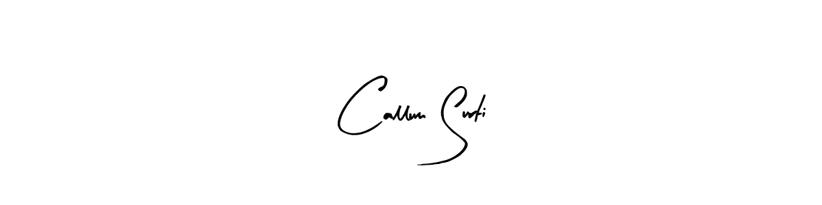 See photos of Callum Surti official signature by Spectra . Check more albums & portfolios. Read reviews & check more about Arty Signature font. Callum Surti signature style 8 images and pictures png