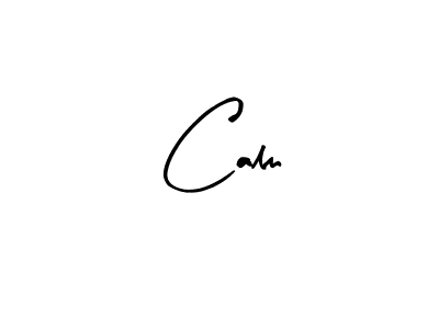 This is the best signature style for the Calm name. Also you like these signature font (Arty Signature). Mix name signature. Calm signature style 8 images and pictures png