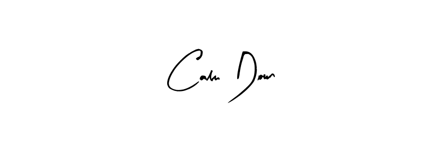 Check out images of Autograph of Calm Down name. Actor Calm Down Signature Style. Arty Signature is a professional sign style online. Calm Down signature style 8 images and pictures png
