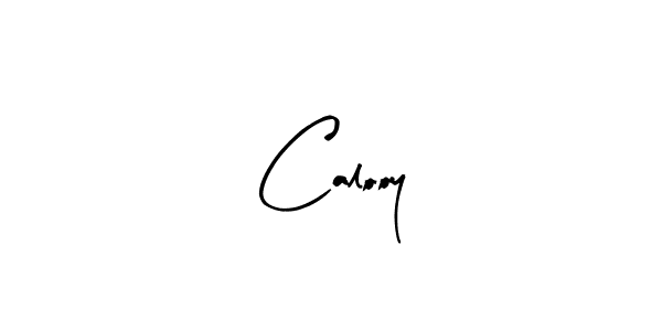 Calooy stylish signature style. Best Handwritten Sign (Arty Signature) for my name. Handwritten Signature Collection Ideas for my name Calooy. Calooy signature style 8 images and pictures png