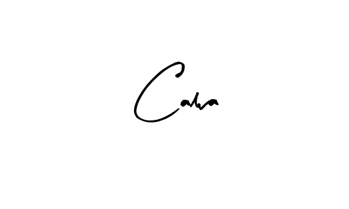 How to make Calva name signature. Use Arty Signature style for creating short signs online. This is the latest handwritten sign. Calva signature style 8 images and pictures png