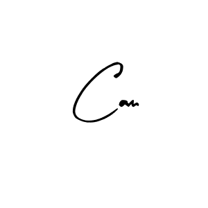 You can use this online signature creator to create a handwritten signature for the name Cam. This is the best online autograph maker. Cam signature style 8 images and pictures png