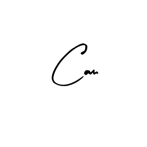 You can use this online signature creator to create a handwritten signature for the name Cam. This is the best online autograph maker. Cam signature style 8 images and pictures png