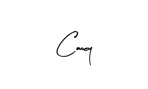 You should practise on your own different ways (Arty Signature) to write your name (Camey) in signature. don't let someone else do it for you. Camey signature style 8 images and pictures png