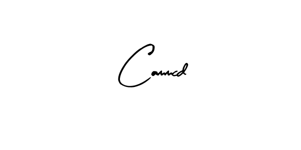 Once you've used our free online signature maker to create your best signature Arty Signature style, it's time to enjoy all of the benefits that Cammcd name signing documents. Cammcd signature style 8 images and pictures png