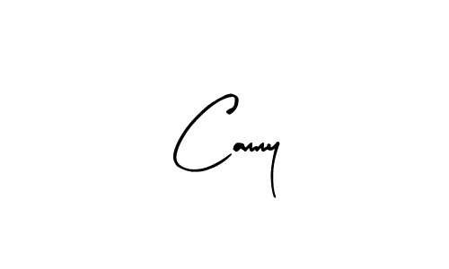 See photos of Cammy official signature by Spectra . Check more albums & portfolios. Read reviews & check more about Arty Signature font. Cammy signature style 8 images and pictures png