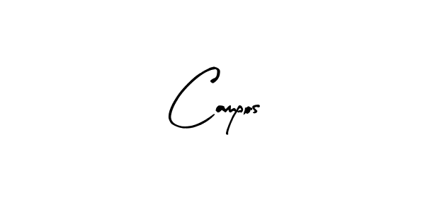 You can use this online signature creator to create a handwritten signature for the name Campos. This is the best online autograph maker. Campos signature style 8 images and pictures png