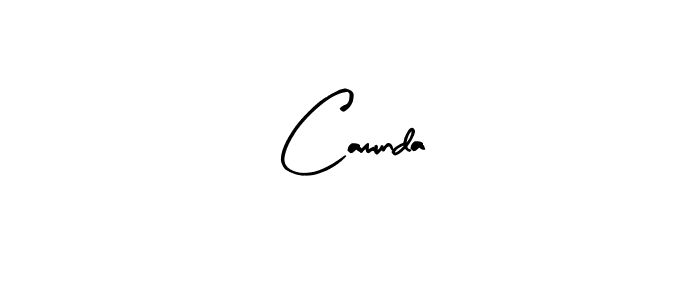 How to Draw Camunda signature style? Arty Signature is a latest design signature styles for name Camunda. Camunda signature style 8 images and pictures png