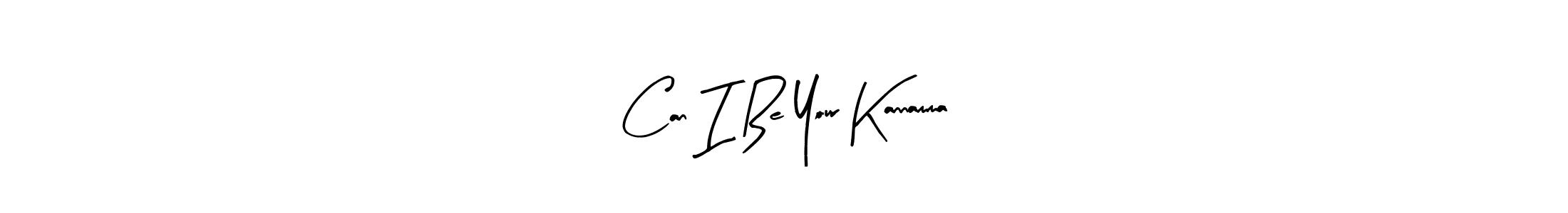This is the best signature style for the Can I Be Your Kannamma name. Also you like these signature font (Arty Signature). Mix name signature. Can I Be Your Kannamma signature style 8 images and pictures png
