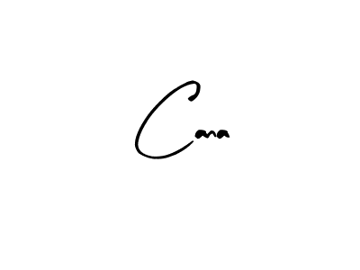 It looks lik you need a new signature style for name Cana. Design unique handwritten (Arty Signature) signature with our free signature maker in just a few clicks. Cana signature style 8 images and pictures png