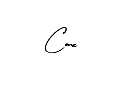 if you are searching for the best signature style for your name Cane. so please give up your signature search. here we have designed multiple signature styles  using Arty Signature. Cane signature style 8 images and pictures png