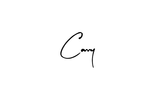 if you are searching for the best signature style for your name Canny. so please give up your signature search. here we have designed multiple signature styles  using Arty Signature. Canny signature style 8 images and pictures png