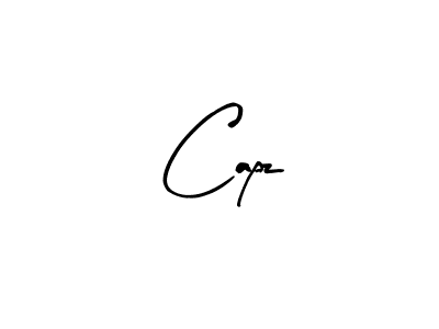 Make a short Capz signature style. Manage your documents anywhere anytime using Arty Signature. Create and add eSignatures, submit forms, share and send files easily. Capz signature style 8 images and pictures png