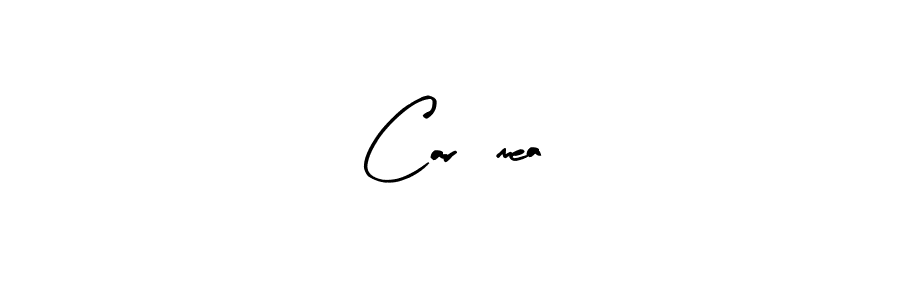 Similarly Arty Signature is the best handwritten signature design. Signature creator online .You can use it as an online autograph creator for name Car’mea. Car’mea signature style 8 images and pictures png