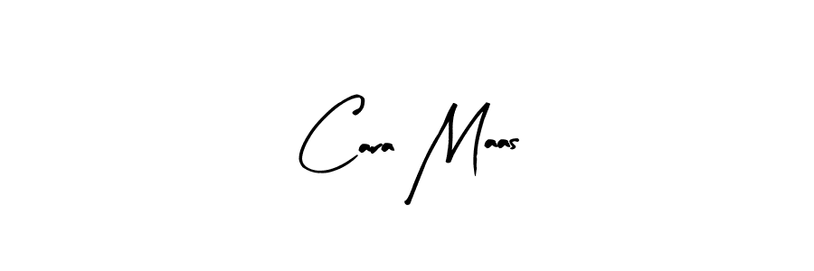 Once you've used our free online signature maker to create your best signature Arty Signature style, it's time to enjoy all of the benefits that Cara Maas name signing documents. Cara Maas signature style 8 images and pictures png
