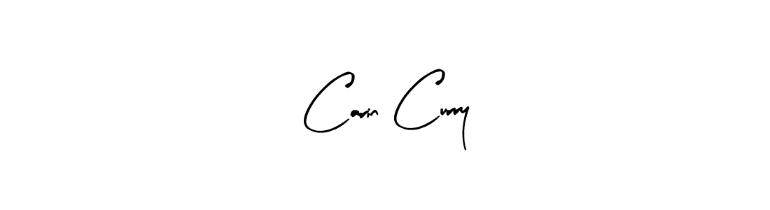 Arty Signature is a professional signature style that is perfect for those who want to add a touch of class to their signature. It is also a great choice for those who want to make their signature more unique. Get Carin Curry name to fancy signature for free. Carin Curry signature style 8 images and pictures png