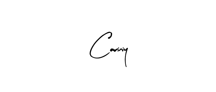 This is the best signature style for the Cariniy name. Also you like these signature font (Arty Signature). Mix name signature. Cariniy signature style 8 images and pictures png