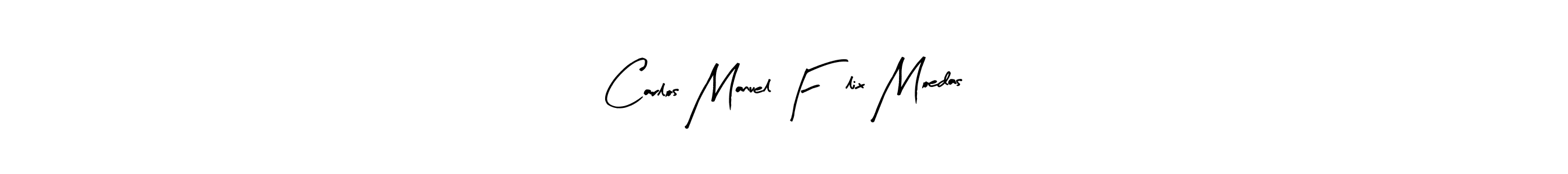 Check out images of Autograph of Carlos Manuel Félix Moedas name. Actor Carlos Manuel Félix Moedas Signature Style. Arty Signature is a professional sign style online. Carlos Manuel Félix Moedas signature style 8 images and pictures png