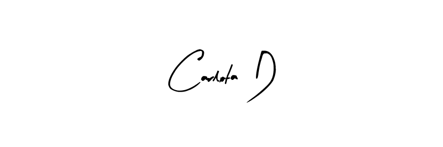 How to Draw Carlota D signature style? Arty Signature is a latest design signature styles for name Carlota D. Carlota D signature style 8 images and pictures png