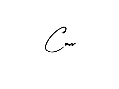 See photos of Carr official signature by Spectra . Check more albums & portfolios. Read reviews & check more about Arty Signature font. Carr signature style 8 images and pictures png