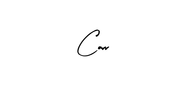 How to Draw Carré signature style? Arty Signature is a latest design signature styles for name Carré. Carré signature style 8 images and pictures png