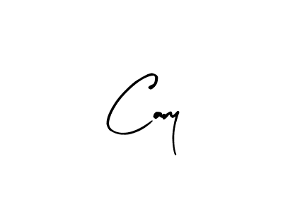 How to make Cary signature? Arty Signature is a professional autograph style. Create handwritten signature for Cary name. Cary signature style 8 images and pictures png