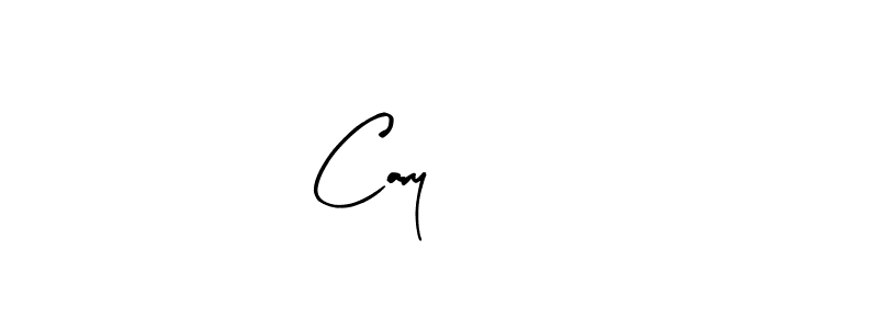 Also You can easily find your signature by using the search form. We will create Cary2060 name handwritten signature images for you free of cost using Arty Signature sign style. Cary2060 signature style 8 images and pictures png