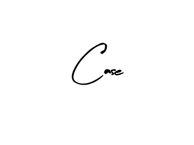 You can use this online signature creator to create a handwritten signature for the name Case. This is the best online autograph maker. Case signature style 8 images and pictures png