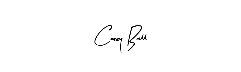 if you are searching for the best signature style for your name Casey Bell. so please give up your signature search. here we have designed multiple signature styles  using Arty Signature. Casey Bell signature style 8 images and pictures png
