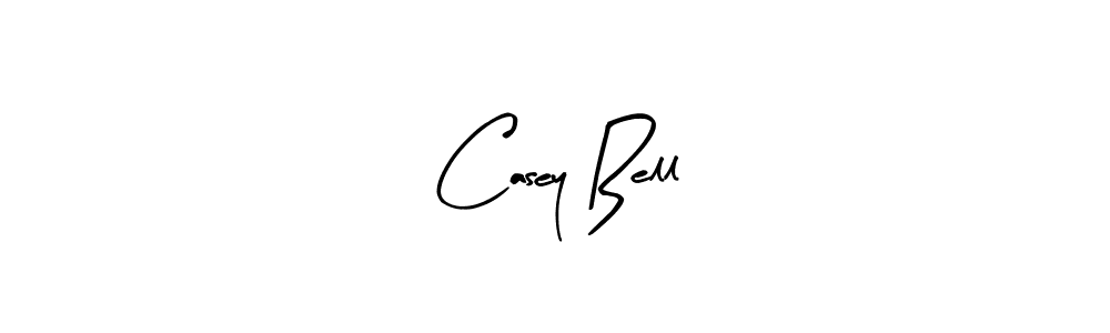 It looks lik you need a new signature style for name Casey Bell. Design unique handwritten (Arty Signature) signature with our free signature maker in just a few clicks. Casey Bell signature style 8 images and pictures png