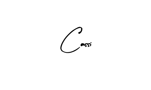 Here are the top 10 professional signature styles for the name Cassi. These are the best autograph styles you can use for your name. Cassi signature style 8 images and pictures png