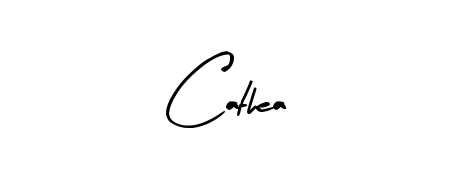 Looking for the ultimate eSignature for Cathea? Explore Arty Signature font collection and download transparent PNGs in seconds. Cathea signature style 8 images and pictures png
