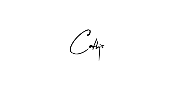 This is the best signature style for the Cathjs name. Also you like these signature font (Arty Signature). Mix name signature. Cathjs signature style 8 images and pictures png