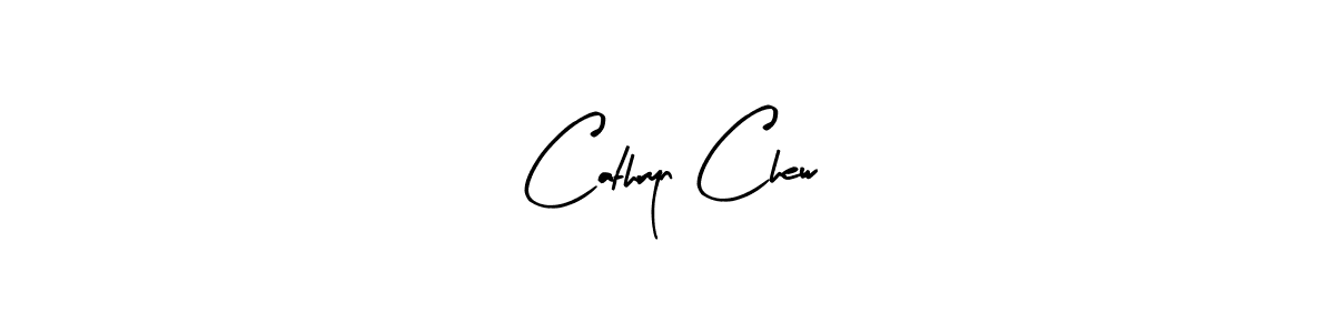 Best and Professional Signature Style for Cathryn Chew. Arty Signature Best Signature Style Collection. Cathryn Chew signature style 8 images and pictures png