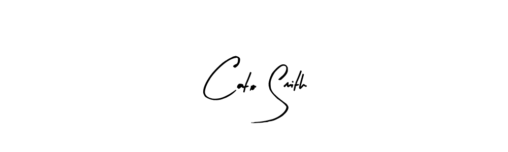 How to Draw Cato Smith signature style? Arty Signature is a latest design signature styles for name Cato Smith. Cato Smith signature style 8 images and pictures png