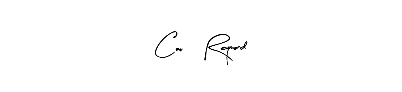 Use a signature maker to create a handwritten signature online. With this signature software, you can design (Arty Signature) your own signature for name Cauã Reymond. Cauã Reymond signature style 8 images and pictures png