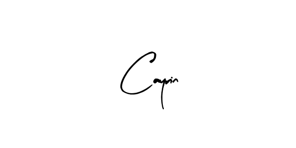 Here are the top 10 professional signature styles for the name Cayrin. These are the best autograph styles you can use for your name. Cayrin signature style 8 images and pictures png