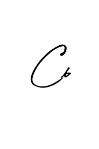 Once you've used our free online signature maker to create your best signature Arty Signature style, it's time to enjoy all of the benefits that Cb name signing documents. Cb signature style 8 images and pictures png