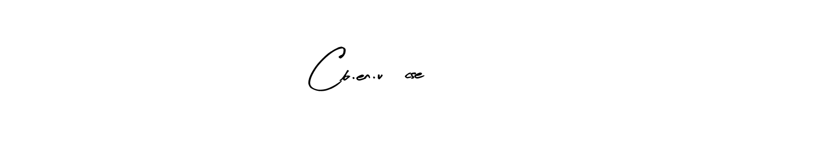 The best way (Arty Signature) to make a short signature is to pick only two or three words in your name. The name Cb.en.u4cse20367 include a total of six letters. For converting this name. Cb.en.u4cse20367 signature style 8 images and pictures png